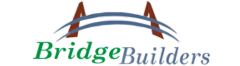 Bridge Builders CSR LTD