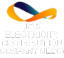 Jos Electricity Distribution Company (JEDC)