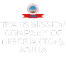 Transmission Company of Nigeria (TCN), Abuja
