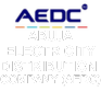 Abuja Electricity Distribution Company (AEDC), Abuja